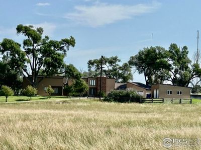 12288 County Road 370