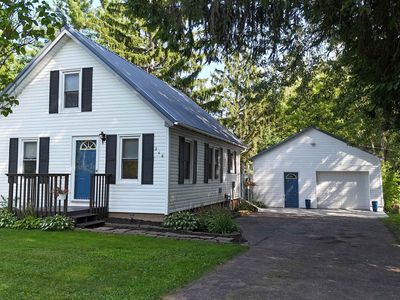 248 Golf Dr