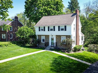 306 Beechwood Blvd