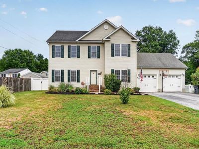 7724 Locust Grove Rd