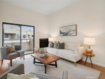 9444 Cortada St APT C