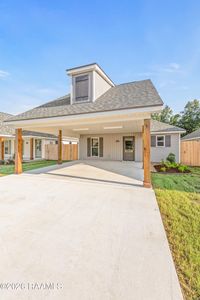 204 Camerons Cove Dr