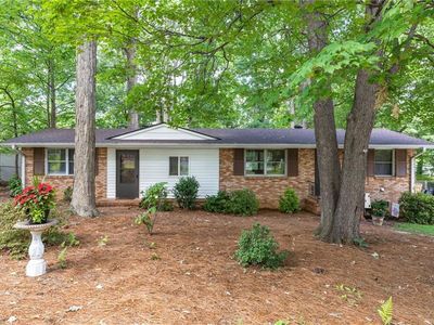 2938 Isaacs Pl