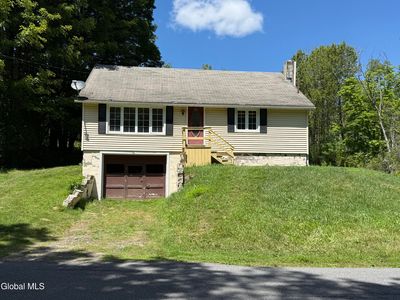 296 W State St Extension