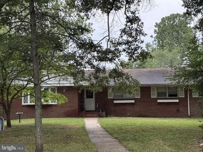 272 Pointville Rd