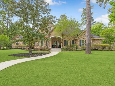 1720 Magnolia Ln