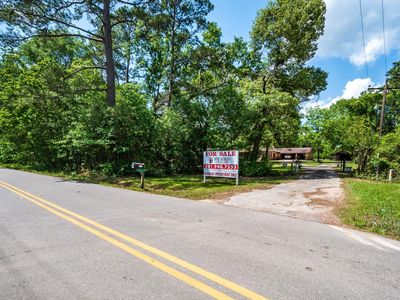 2870 Fostoria Tram Rd