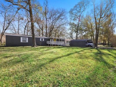 298 County Road 4013