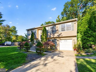 16104 Newasa Ln