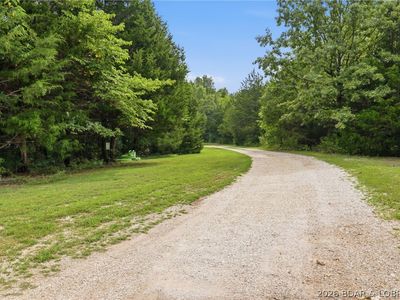 71 Salix Cir