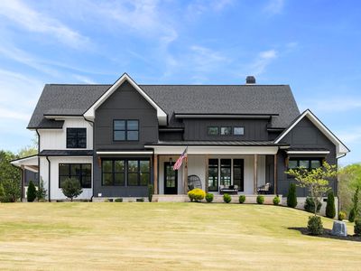 3820 Highway 414 #A