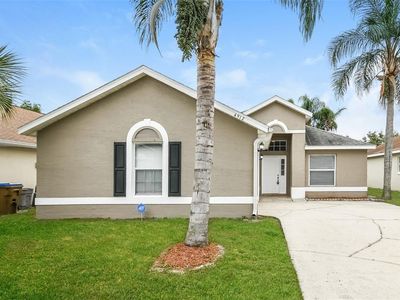 4912 Sausalito Ln