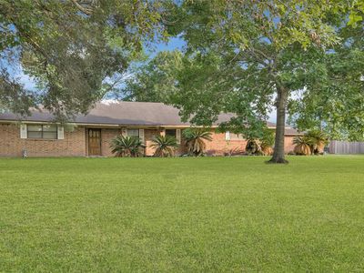 12210 Cherry Point Dr