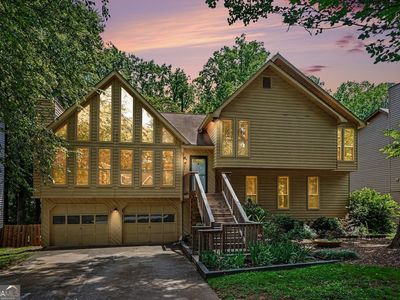 2531 Deer Isle Cv