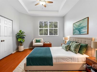 4964 SW 140th Ter #8