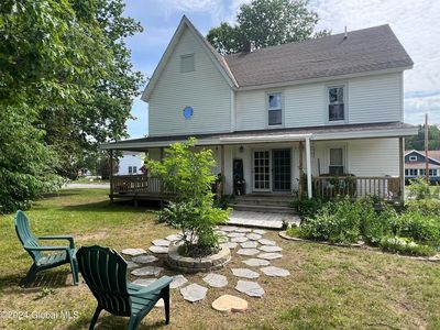 127 S Kingsboro Avenue