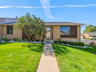 Property at 1018 E 5625 S, South Ogden, UT