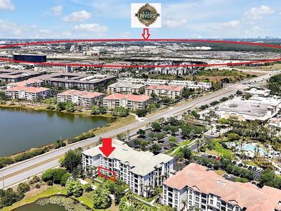 4126 BREAKVIEW DRIVE #11001