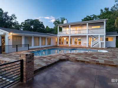 122 Confederate Dr