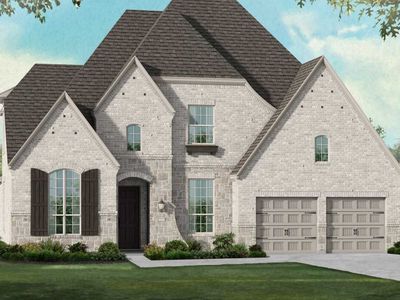 717 Bridle Path Pkwy