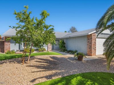 6900 Quail Hollow Dr