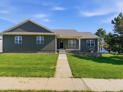 123 Carroll Blvd