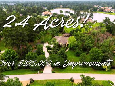 4423 Silver Jade Dr