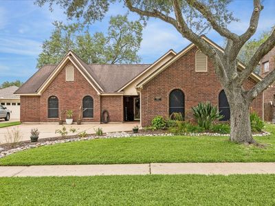 1907 Timber Creek Dr