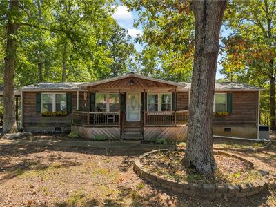 1005 Quail Ridge Rd