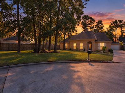 3503 Rolling Terrace Dr