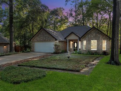 128 E Park Dr