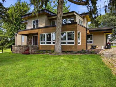 Property at 1420 Highway 965 NW, Swisher, IA