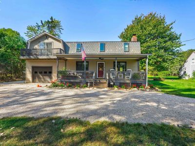 3254 Confederate Dr