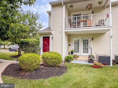 30 Belmont Sta