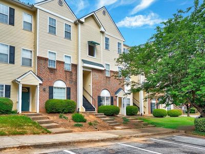 2200 Mountain Mist Ct Unit 302