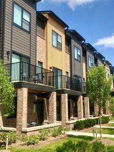 23611 Trailview Ln #32