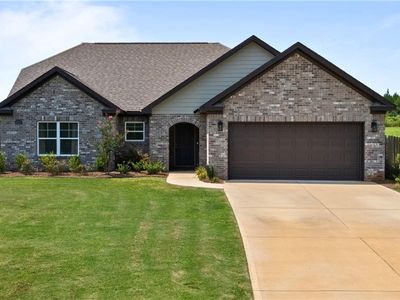 Property at 622 Lee Road 270, Cusseta, AL