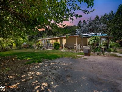 50780 Rosemary Ln