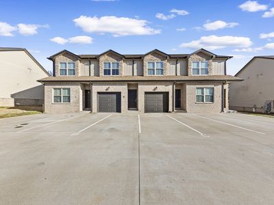 279 Smithson Ln