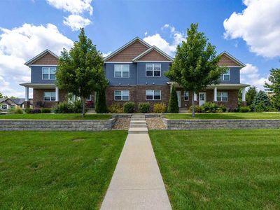 Property at 1110 Ivy Ln, North Liberty, IA