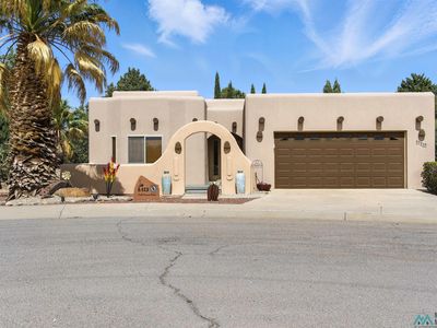 113 Golf Course Rd SE