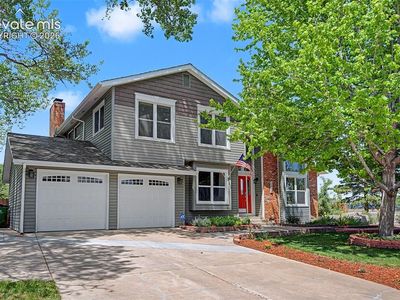 3850 Wolcott Pl