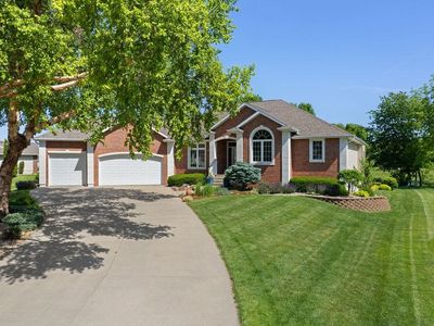 3661 Regency Pl