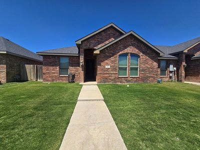 27 Devon Ct