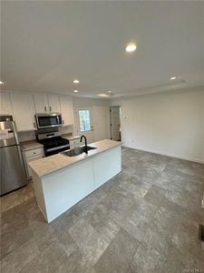 Property at 8 Palisades Park Drive, Pomona, NY