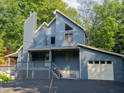 108 Woodridge Dr