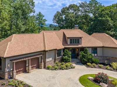 104 Sweetshrub Way