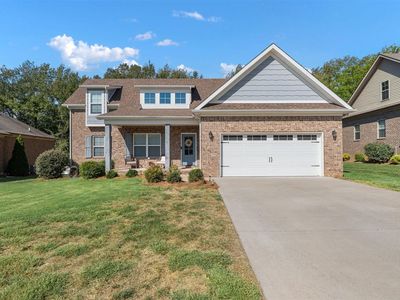 275 Leon Dr