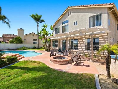 5205 Palmera Dr