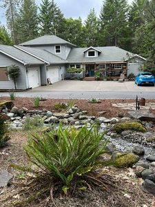 Property at 341 Thornridge Ln, Merlin, OR